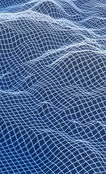 bathymetry