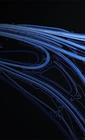PROCESSING, ANALYSIS AND PRESENTATION OF SPATIAL INFORMATION